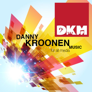 Danny Kroonen