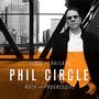 Phil Circle