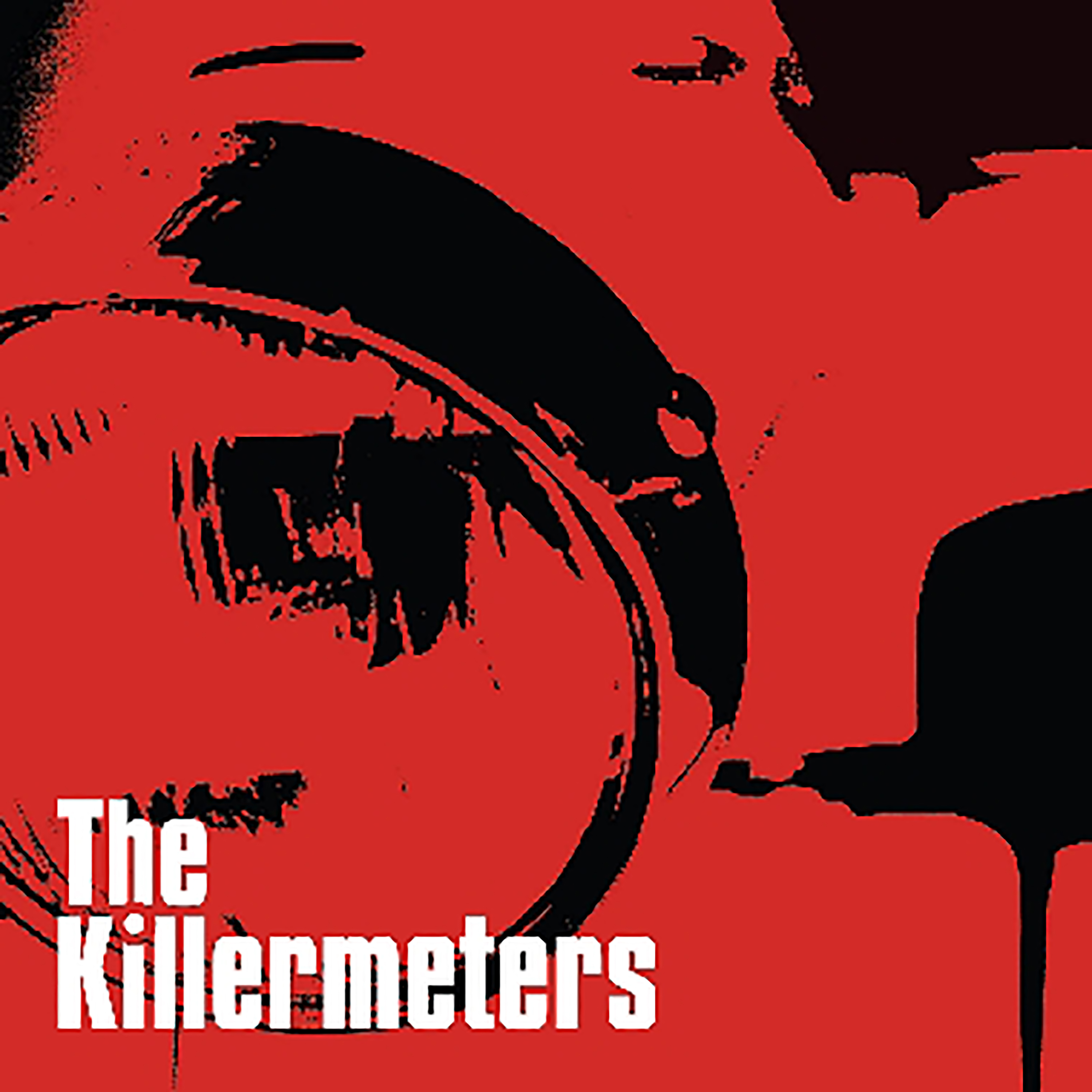 The Killermeters