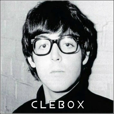 Clebox