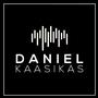 Daniel Kaasikas