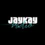 JayKayRadio