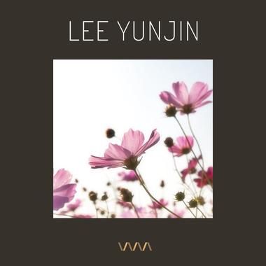 Lee Yunjin