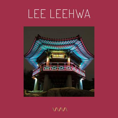 Lee Leehwa