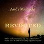 Andy Michaels