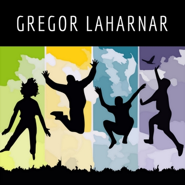 Gregor Laharnar