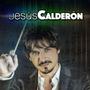Jesus Calderon