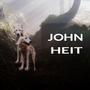 John Heit