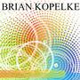 Brian Kopelke