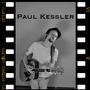 Paul Kessler