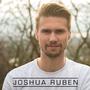 Joshua Ruben