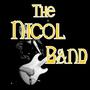 The Nicol Band