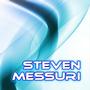 Steven Messuri