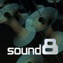 Sound8