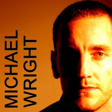 Michael Wright