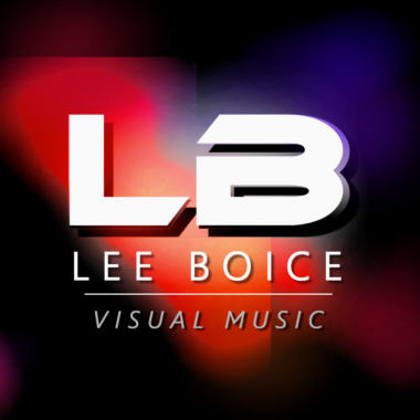 Lee Boice