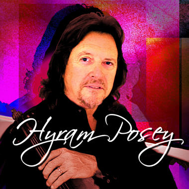 Hyram Posey