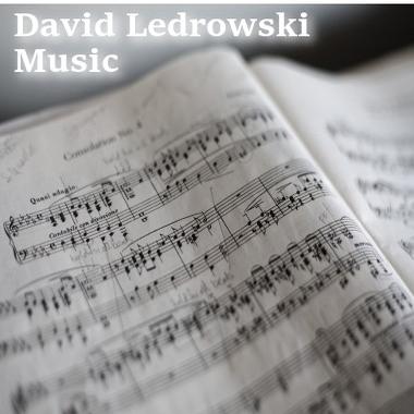 David Ledrowski