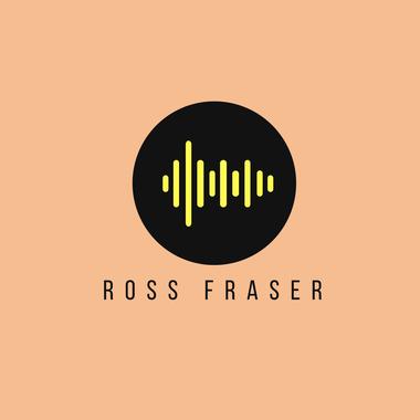 Ross Fraser