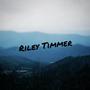 Riley Timmer