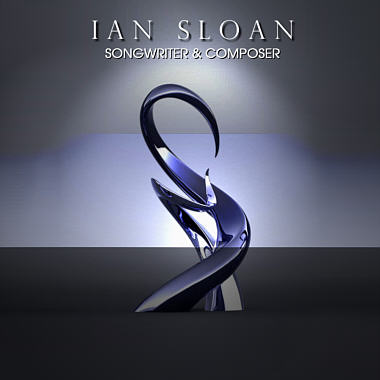 Ian Sloan