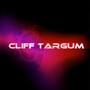 Cliff Targum