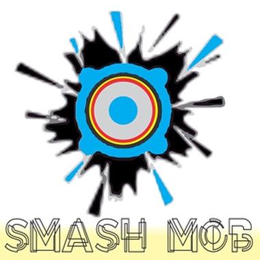 Smash Mob