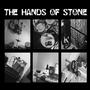The Hands of Stone
