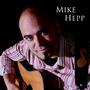 Mike Hepp