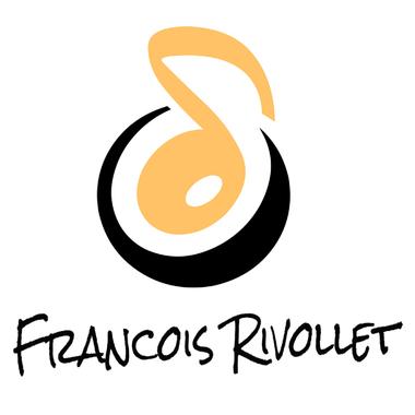 Francois Rivollet