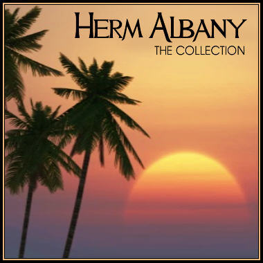 Herm Albany