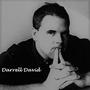 Darrell David