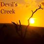 Devil&#x27;s Creek