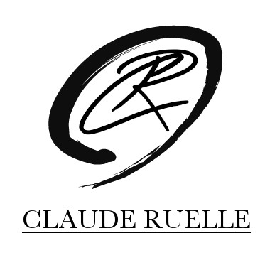 Claude Ruelle