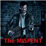 The Mispent