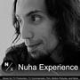 Nuha Experience