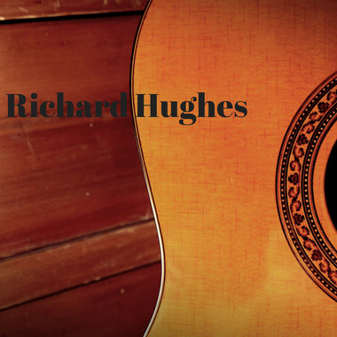 Richard Hughes