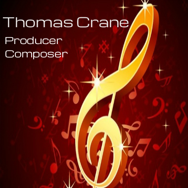 Thomas Crane