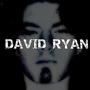 David Ryan