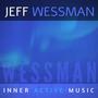 Jeff Wessman