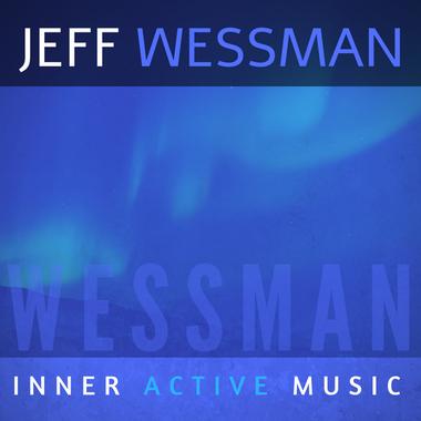 Jeff Wessman