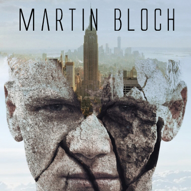Martin Bloch
