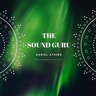 The Sound Guru