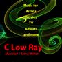 C Low Ray