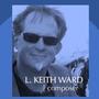 L. Keith Ward