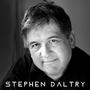 Stephen Daltry