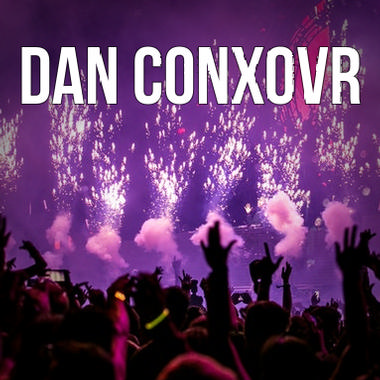 Dan Conxovr