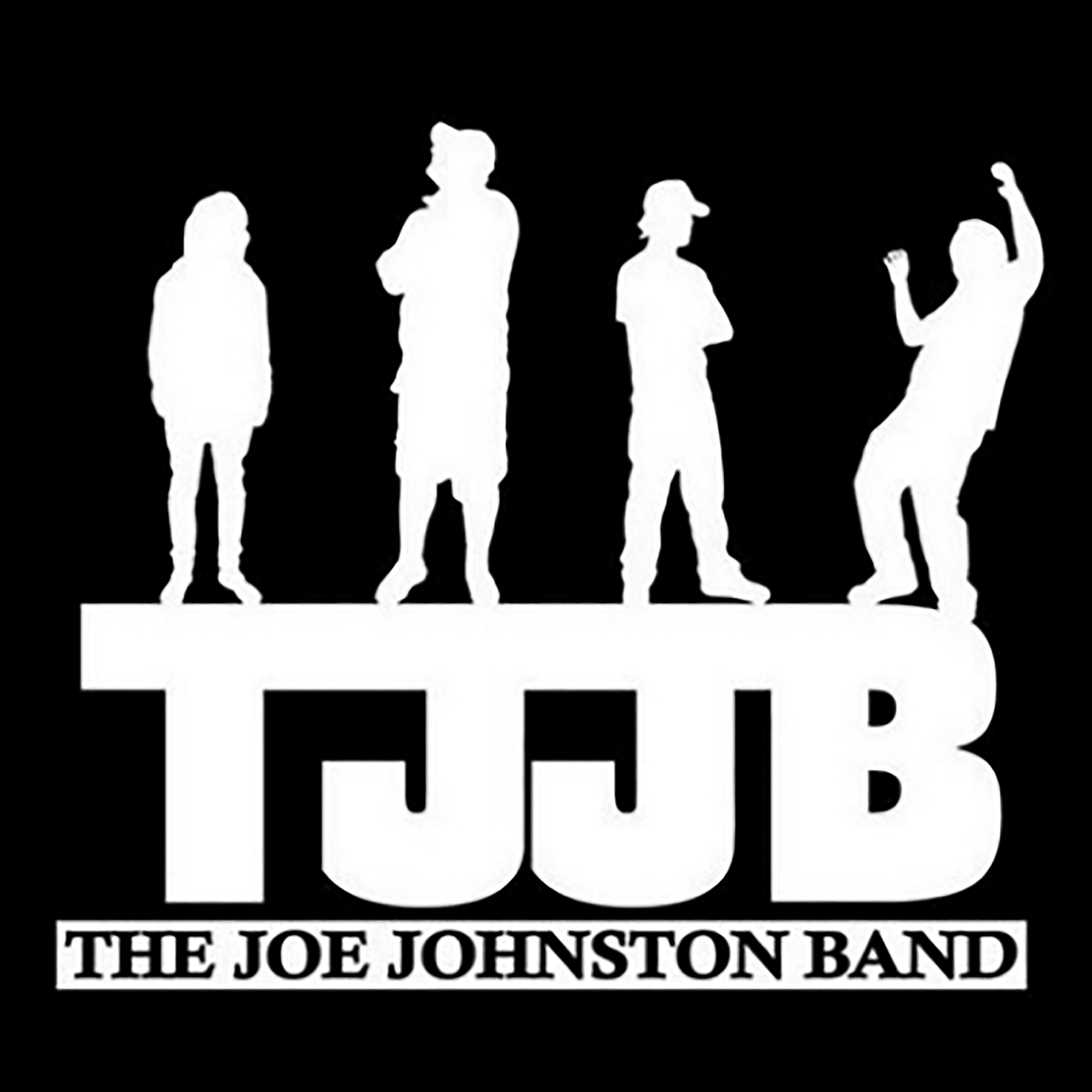 The Joe Johnston Band
