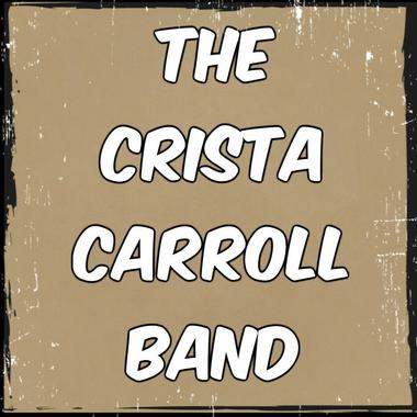 The Crista Carroll Band