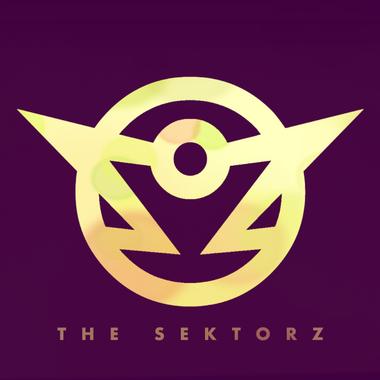 The SektorZ